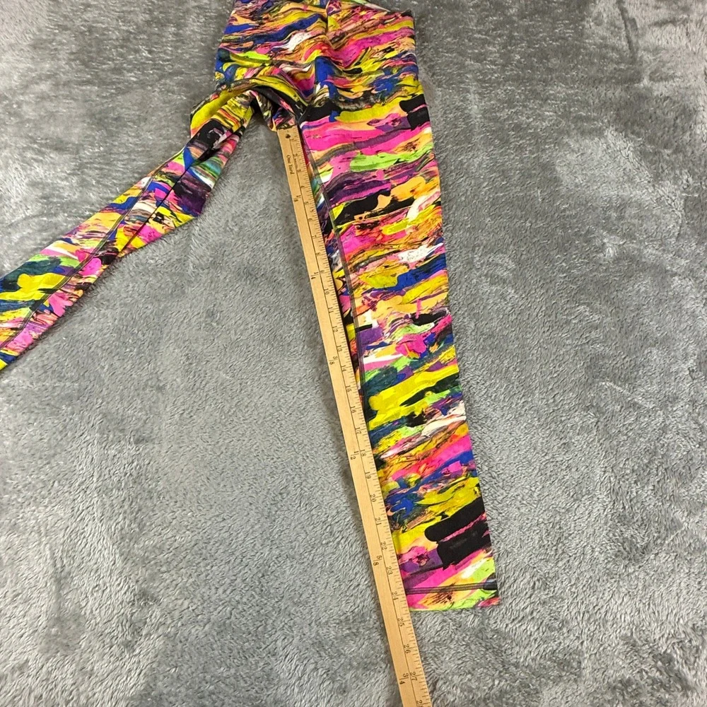N/A