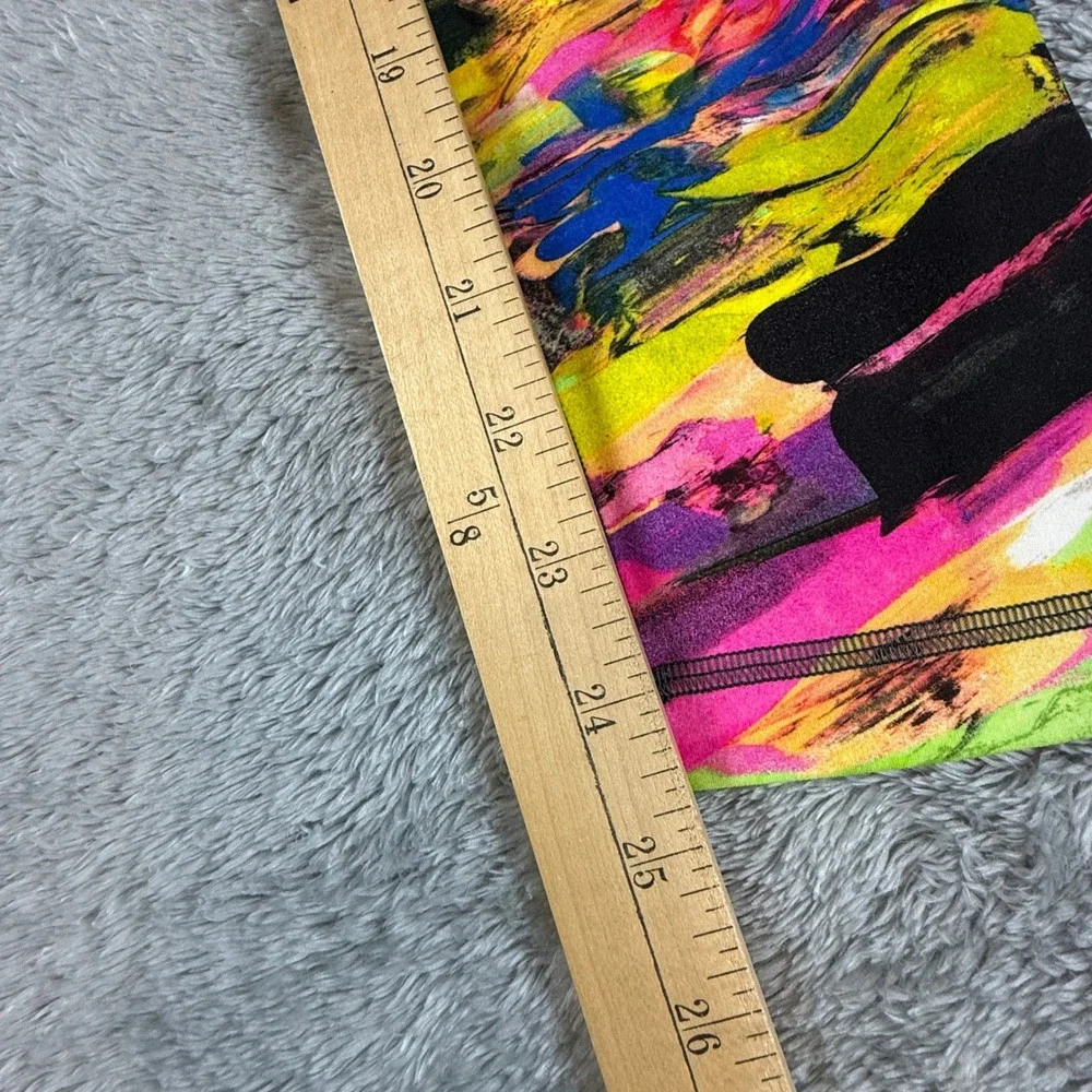 N/A