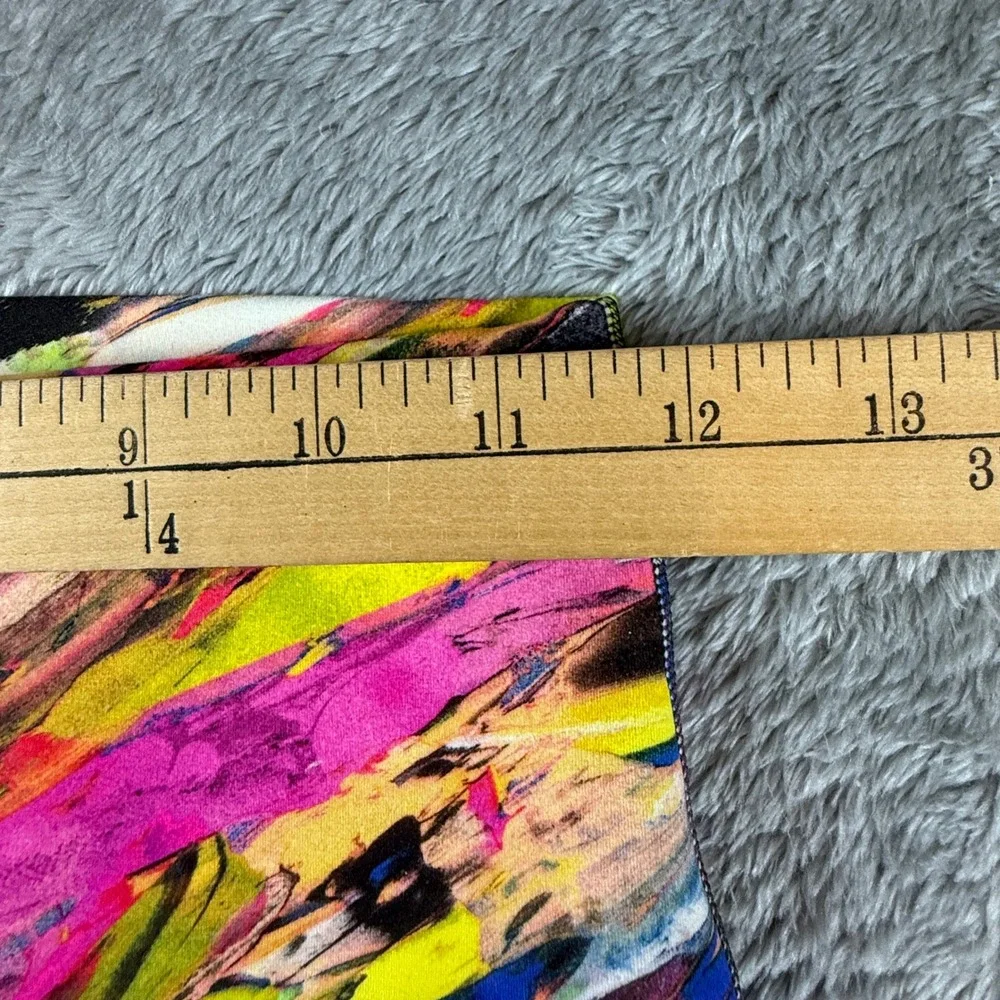 N/A