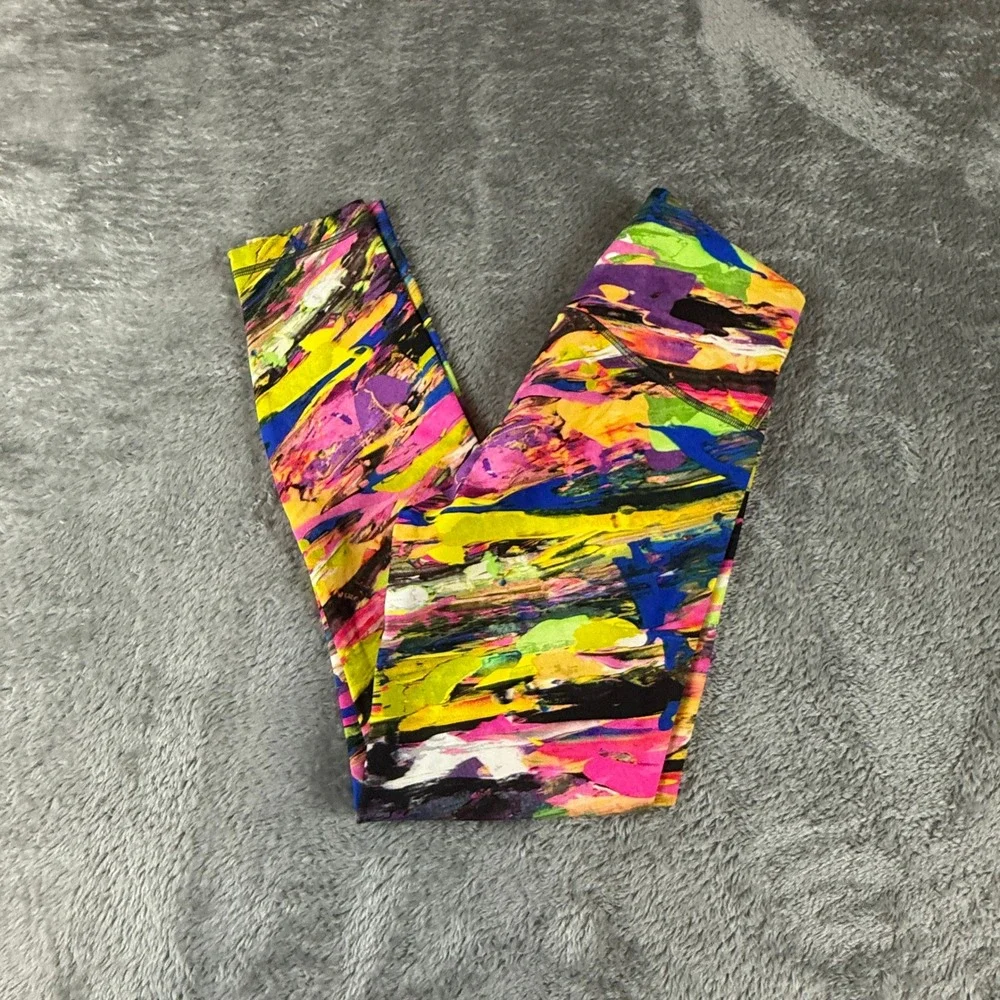 N/A