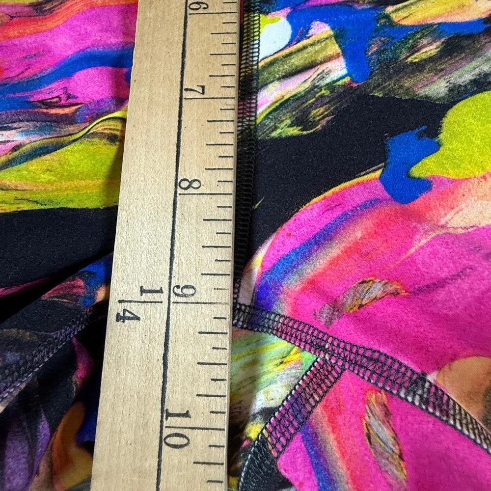 N/A