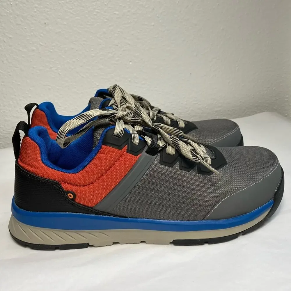 Bogs brand new