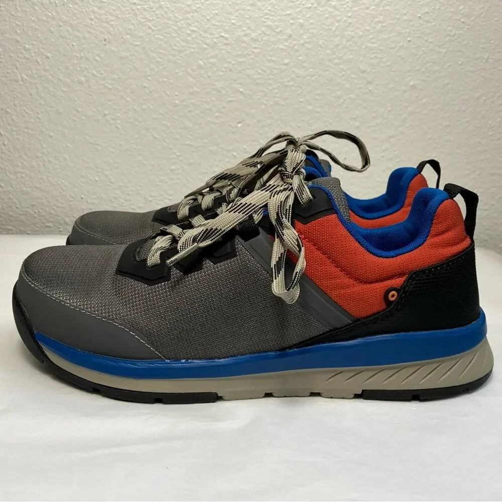 Bogs brand new