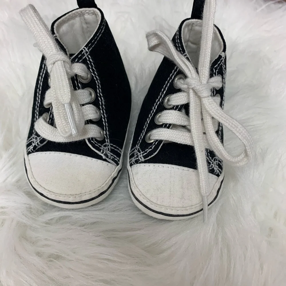 N/A nwot newborn