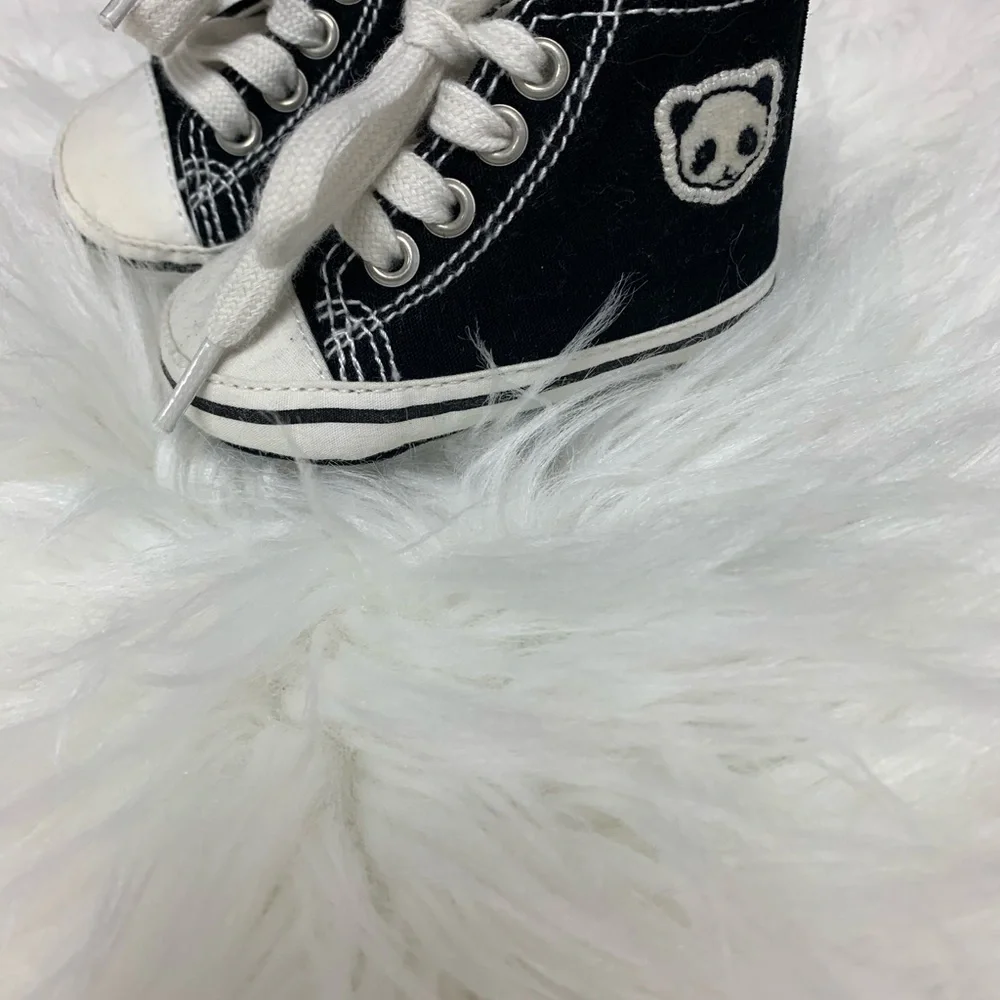 N/A nwot newborn