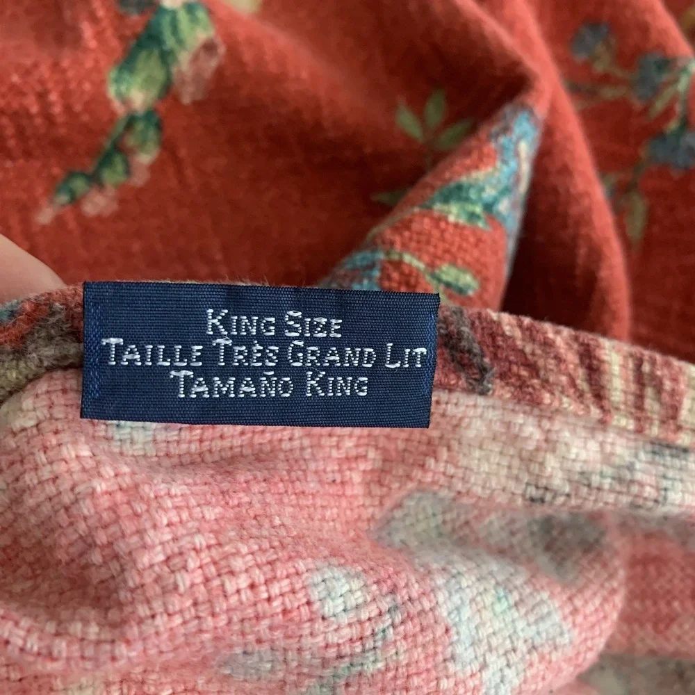 Ralph Lauren pair ralph