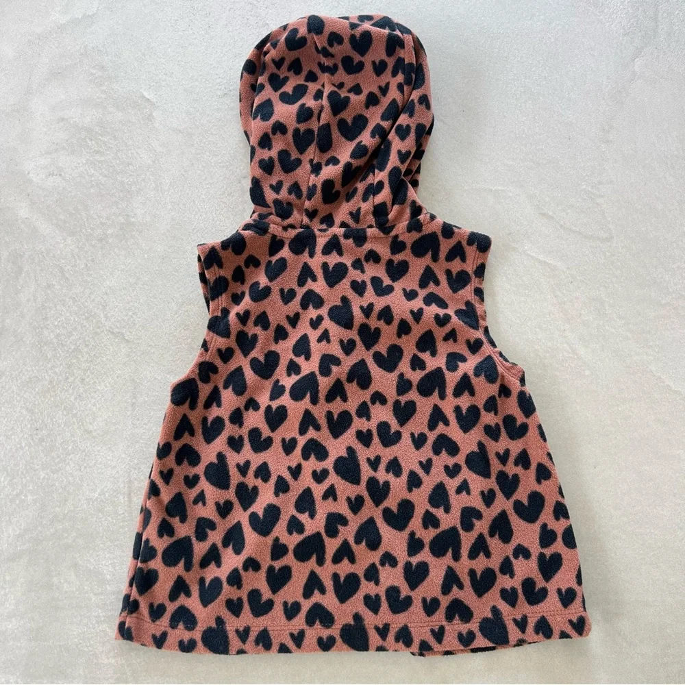 Carters carter black