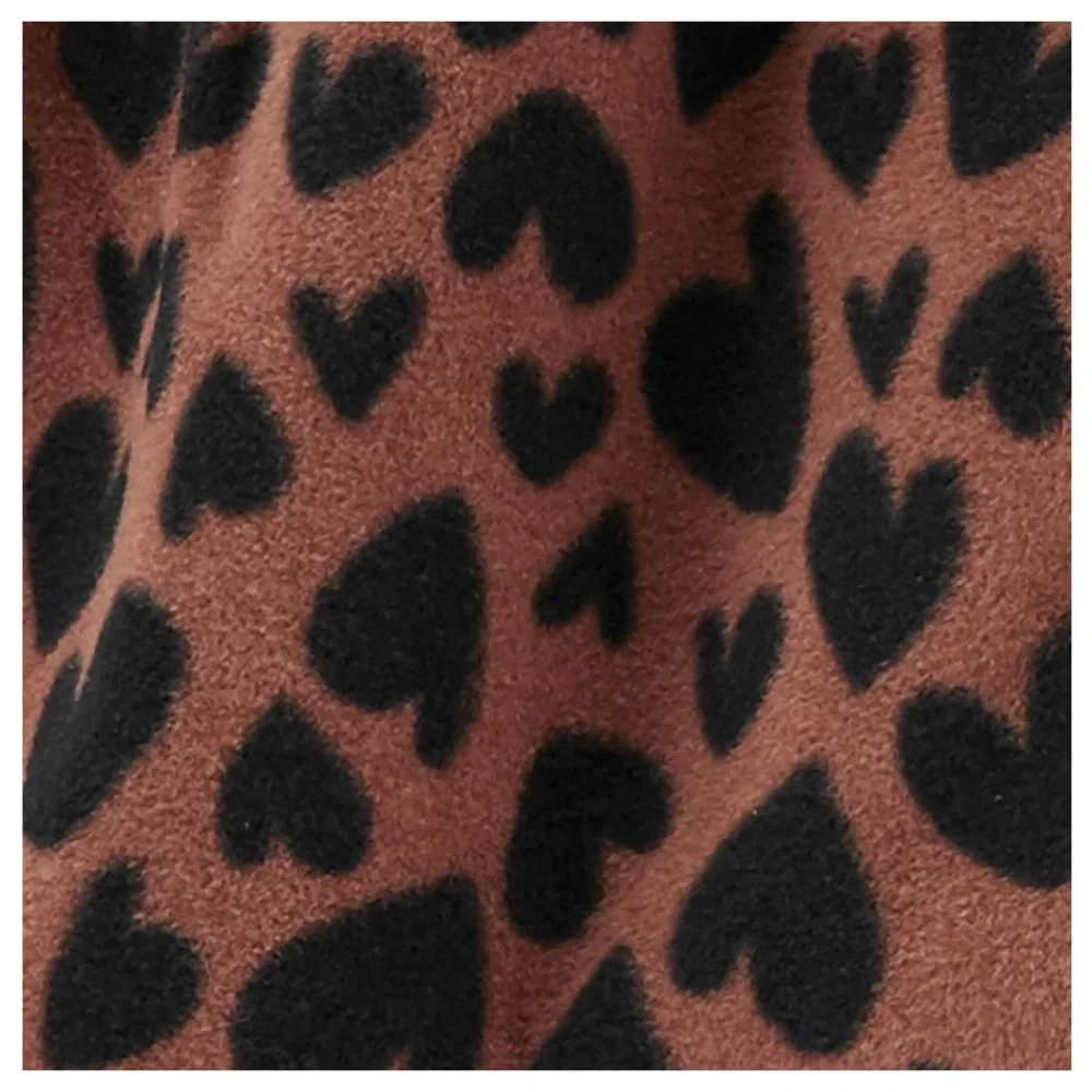 Carters carter black