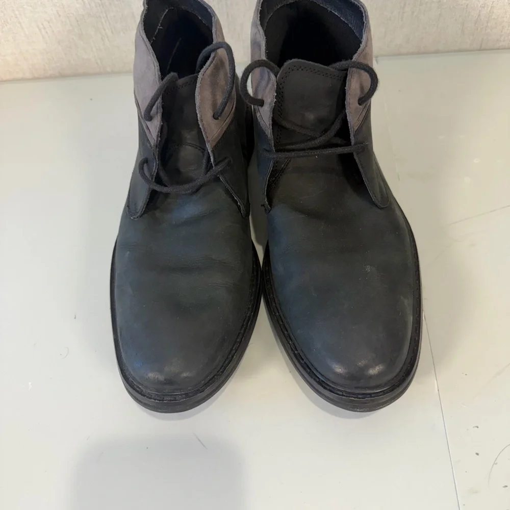 Cole Haan cole haan
