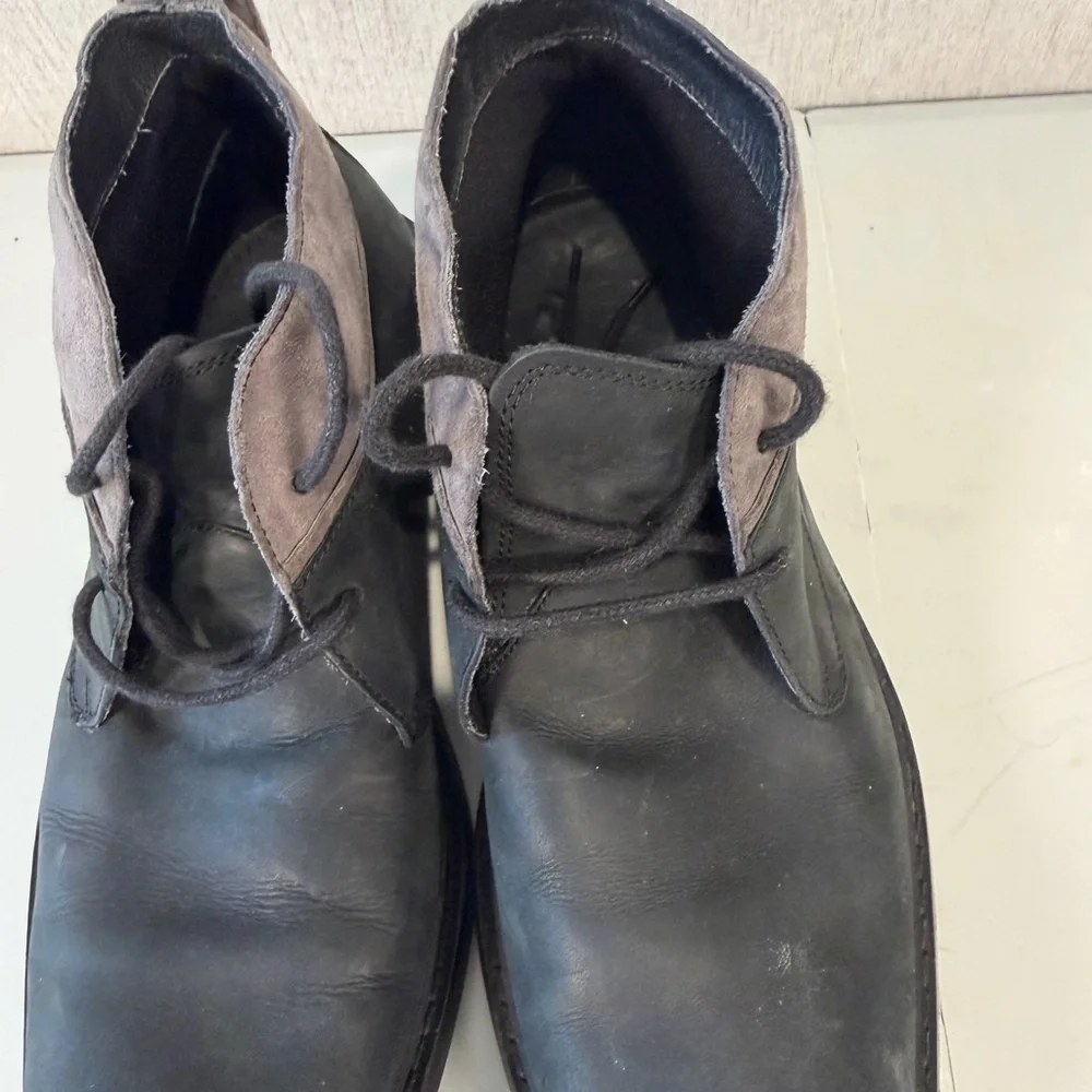 Cole Haan cole haan
