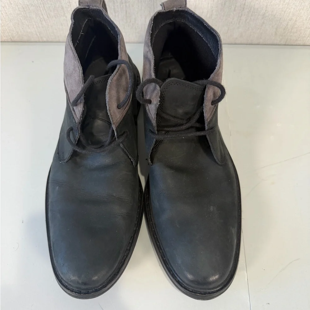 Cole Haan cole haan