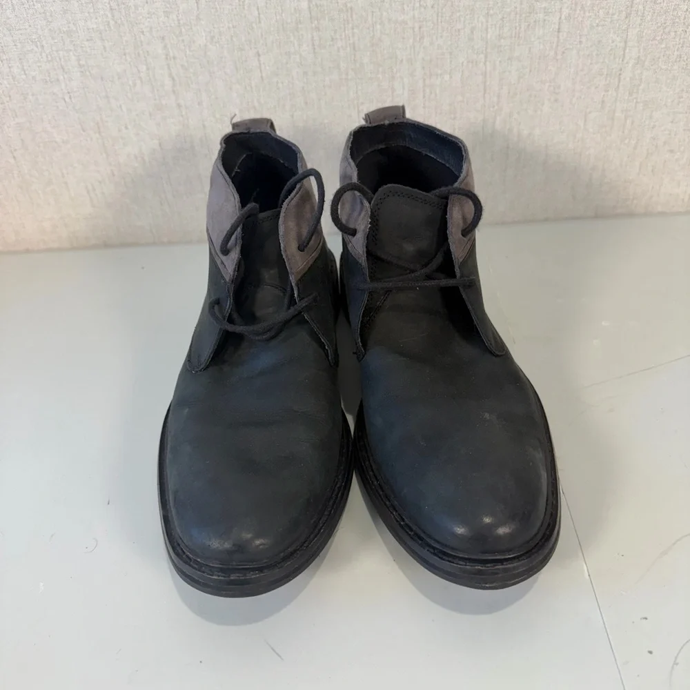 Cole Haan cole haan