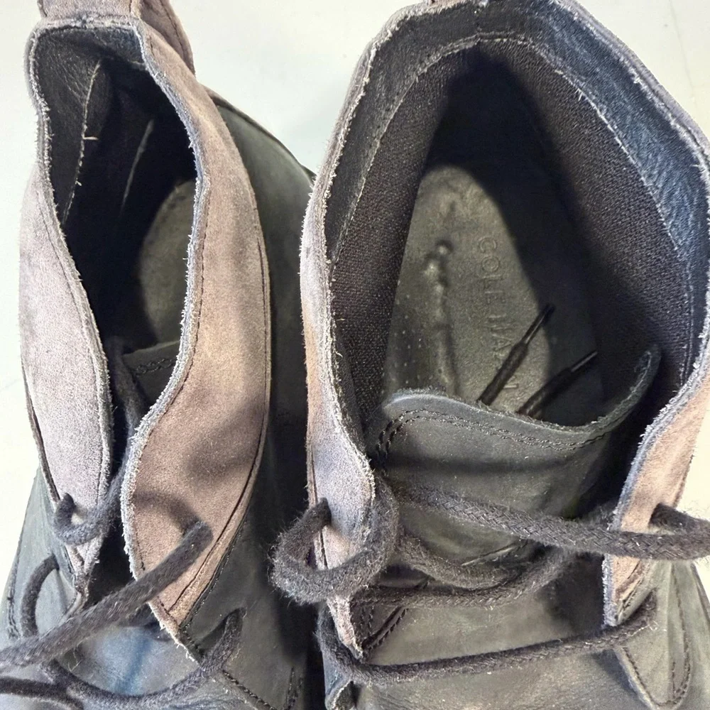 Cole Haan cole haan