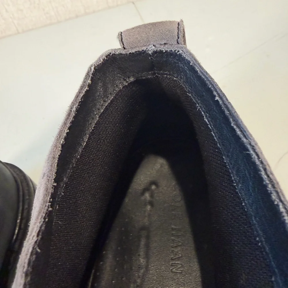 Cole Haan cole haan