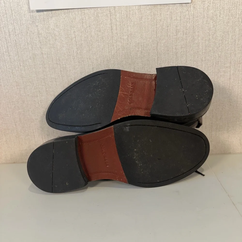 Cole Haan cole haan