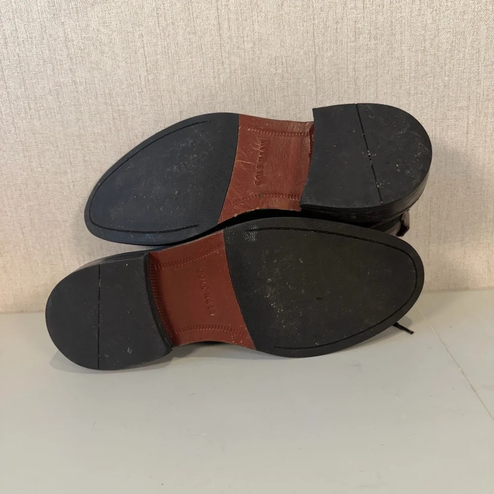 Cole Haan cole haan