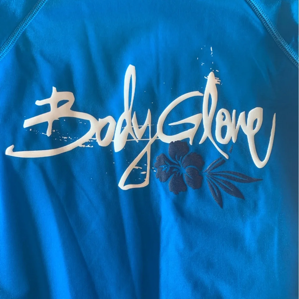 Body Glove body glove