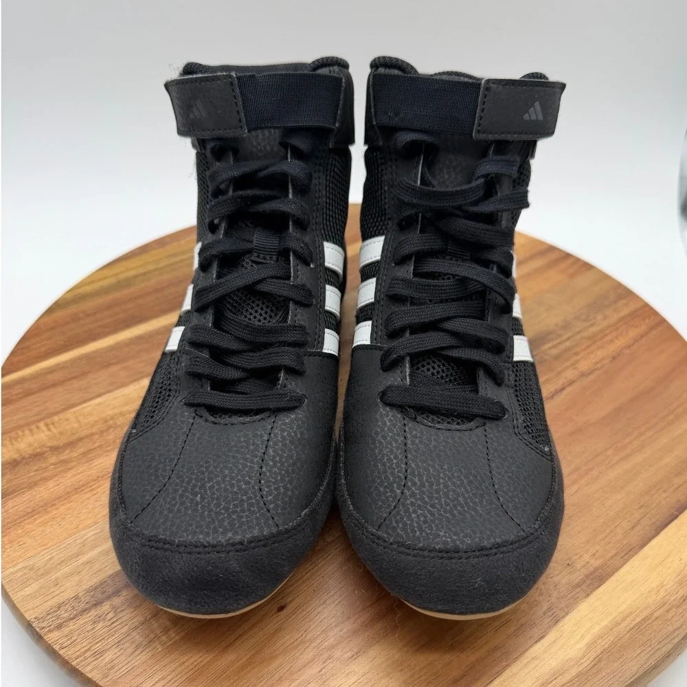adidas very gently