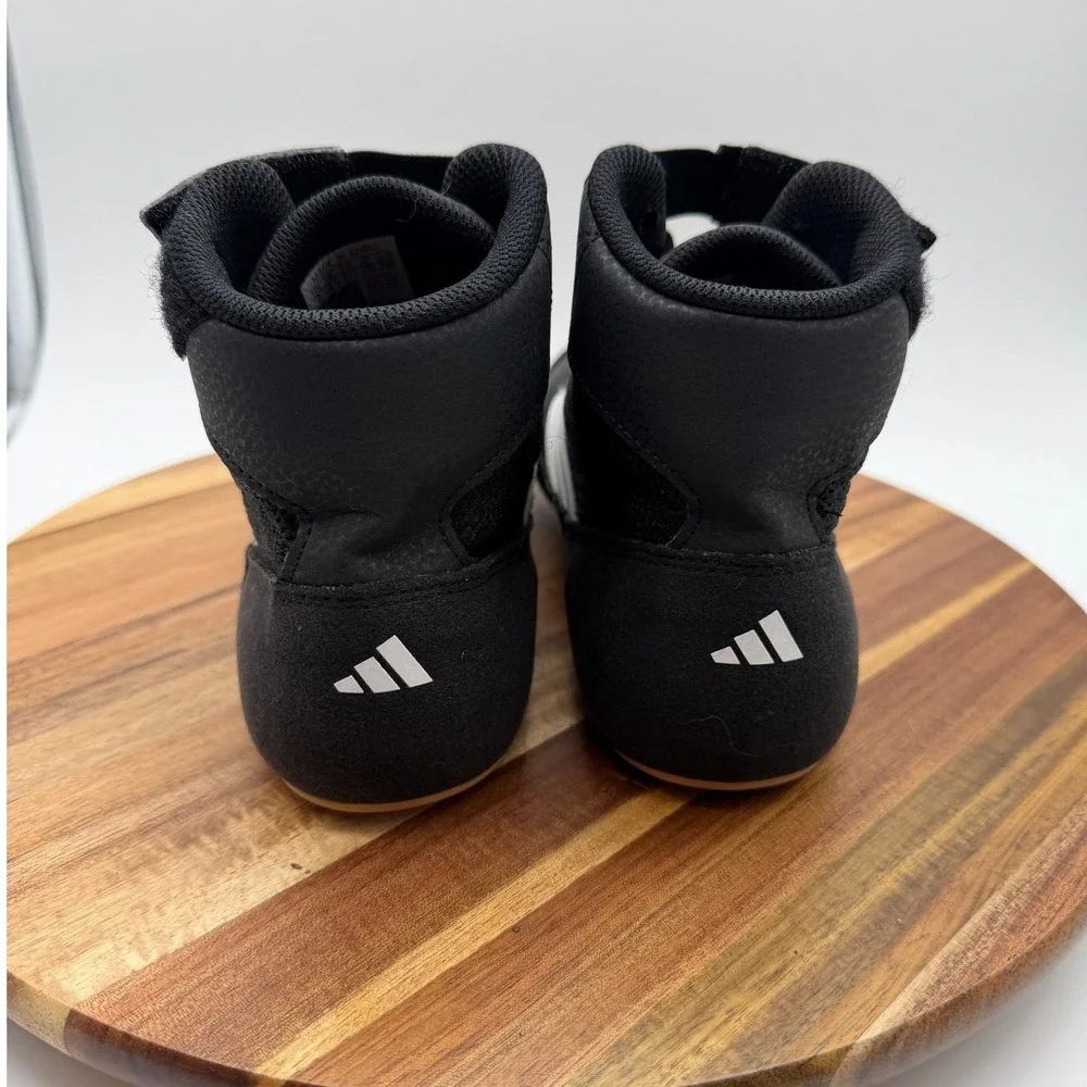 adidas very gently