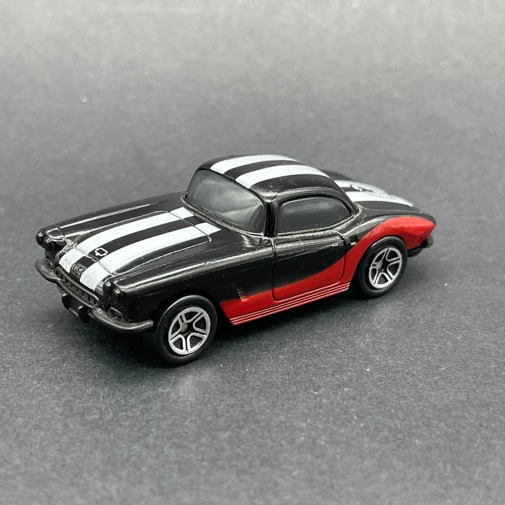 MATCHBOX resolve you great