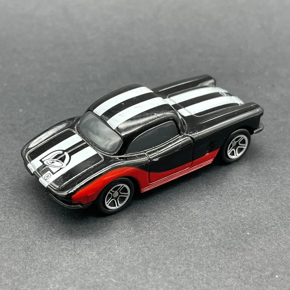 MATCHBOX have box
