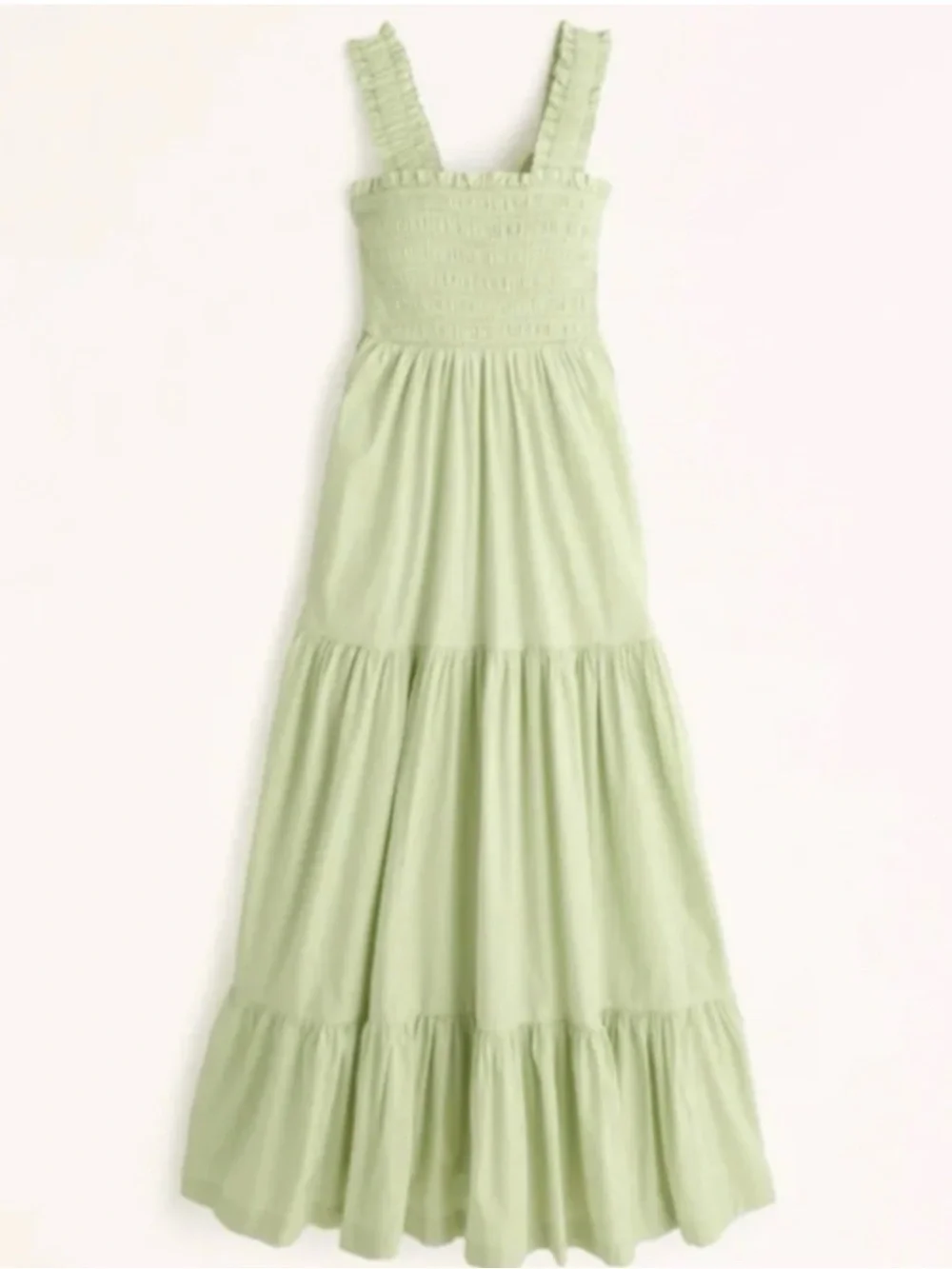 Abercrombie & Fitch super cute