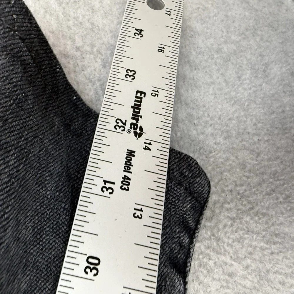 Purple Brand item 10790