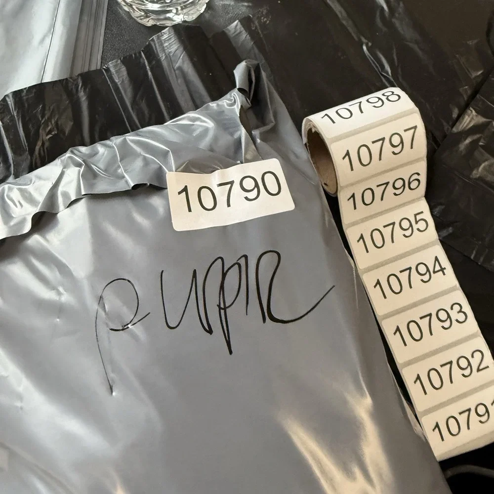 Purple Brand item 10790