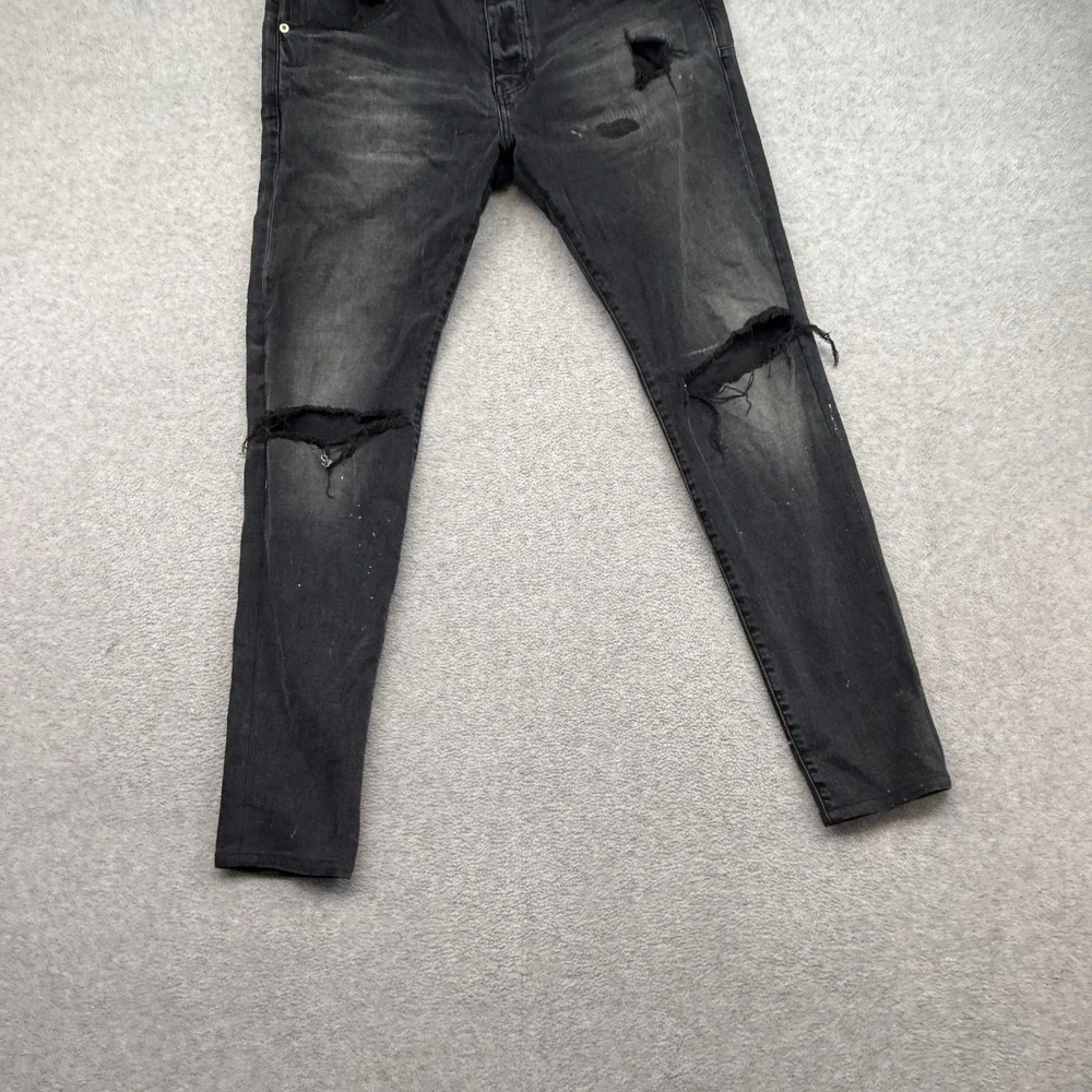 Purple Brand item 10790