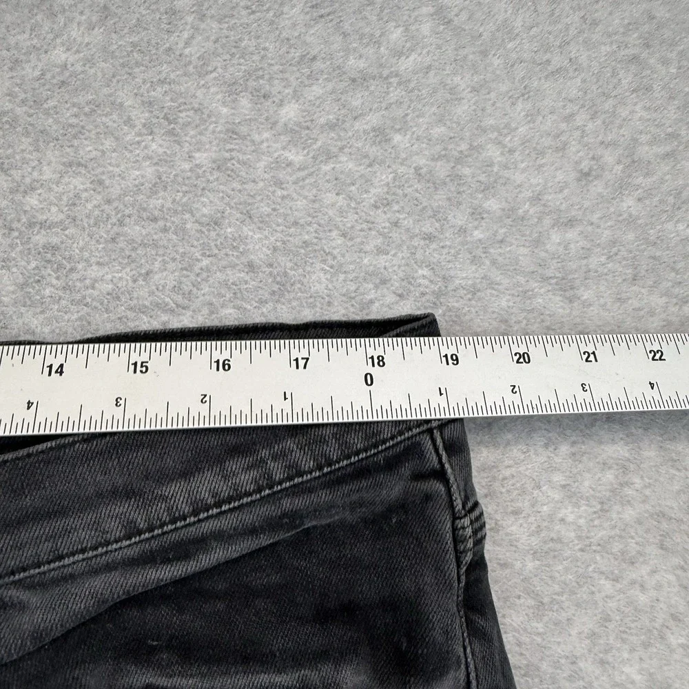 Purple Brand item 10790
