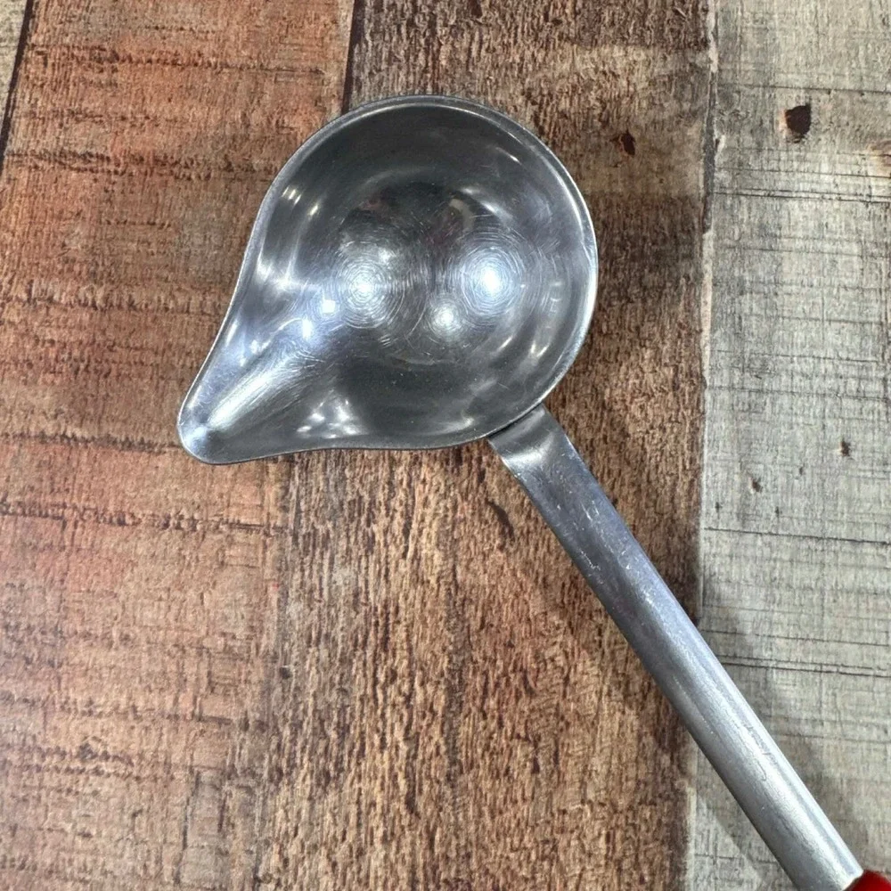 N/A material stainless