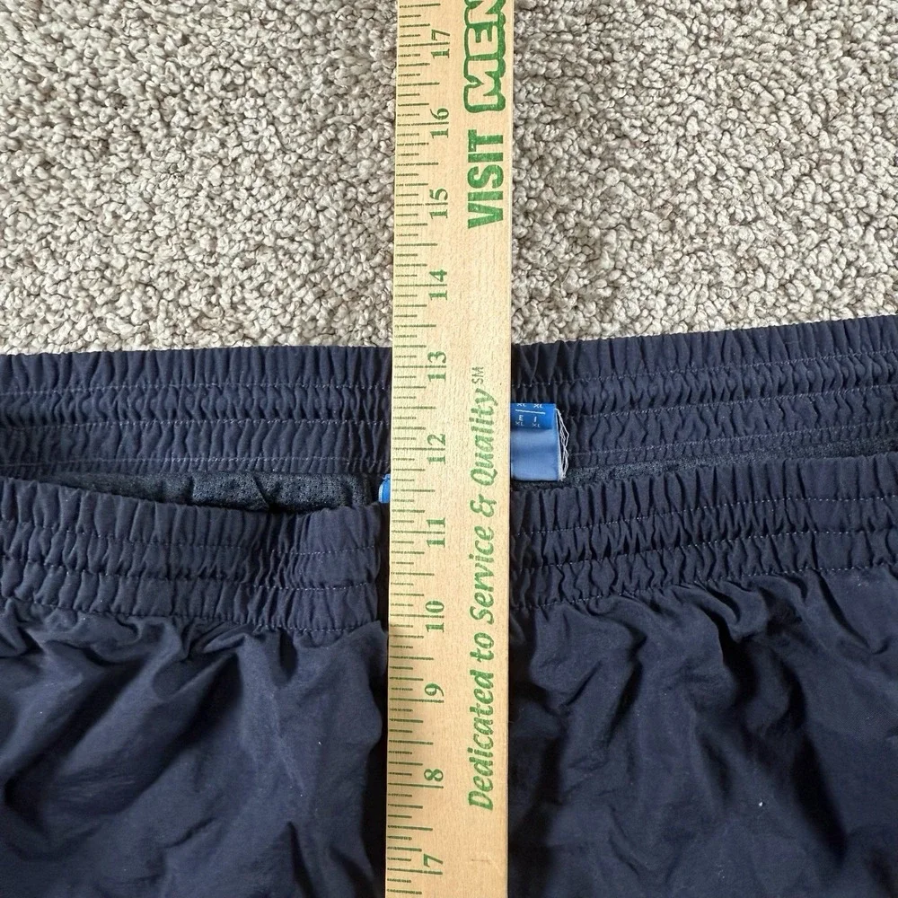 adidas inspection notes