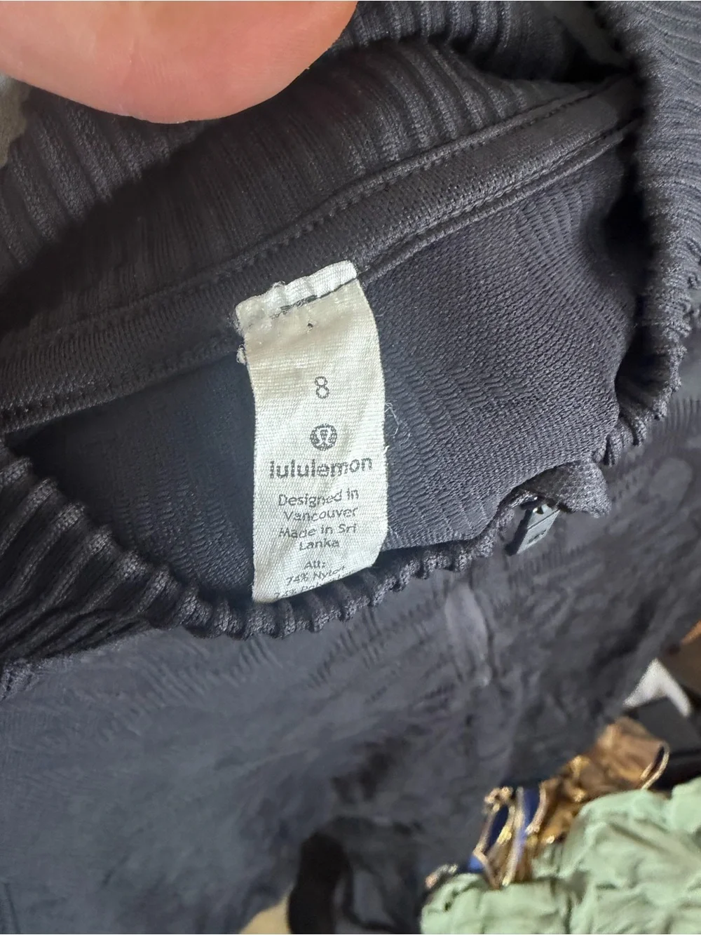 lululemon athletica overview lululemon