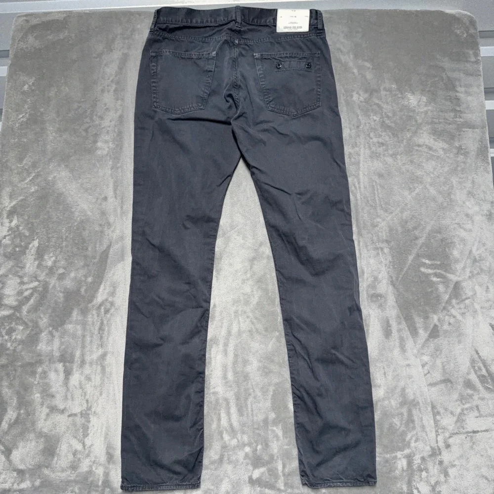 Stone Island item sale