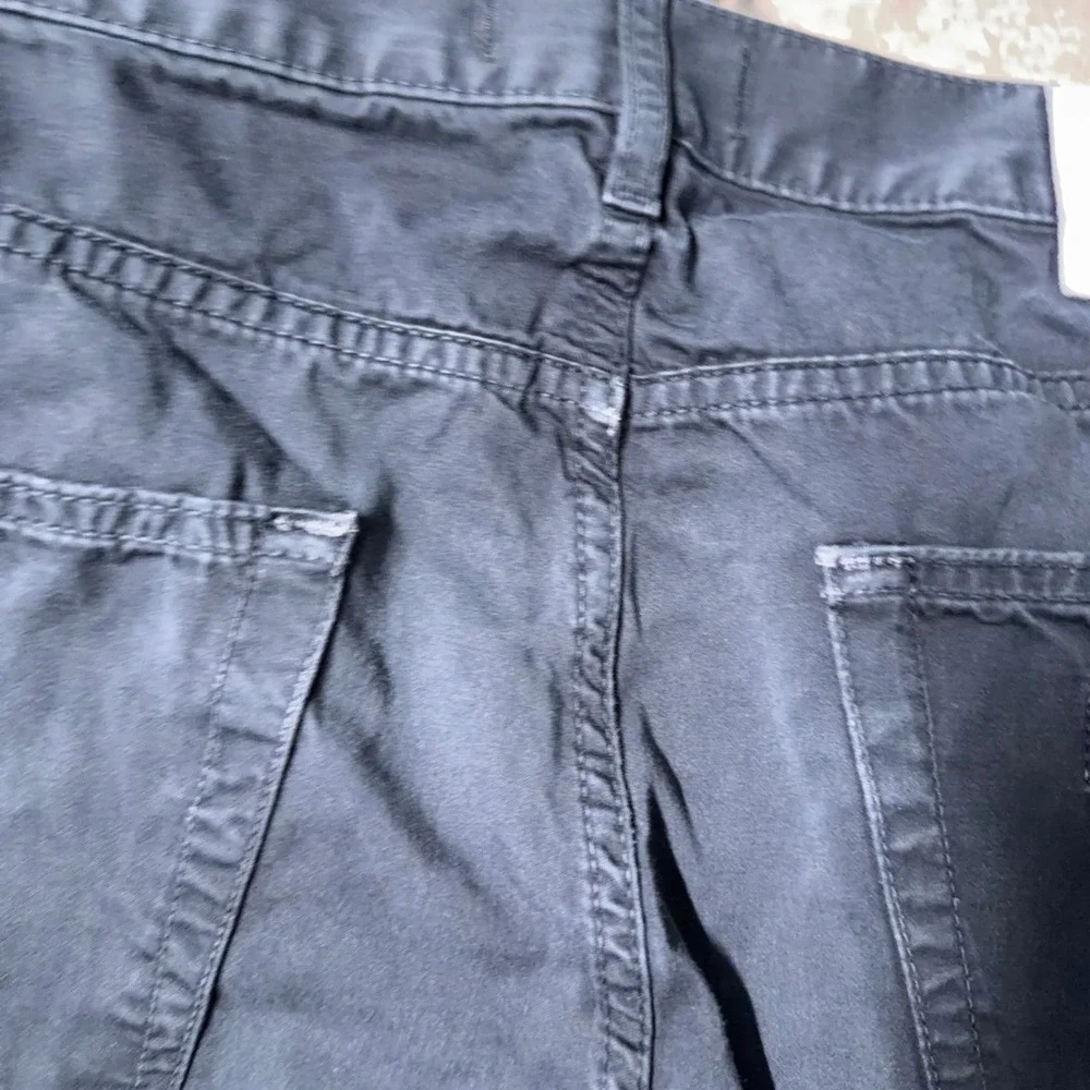 Stone Island item sale