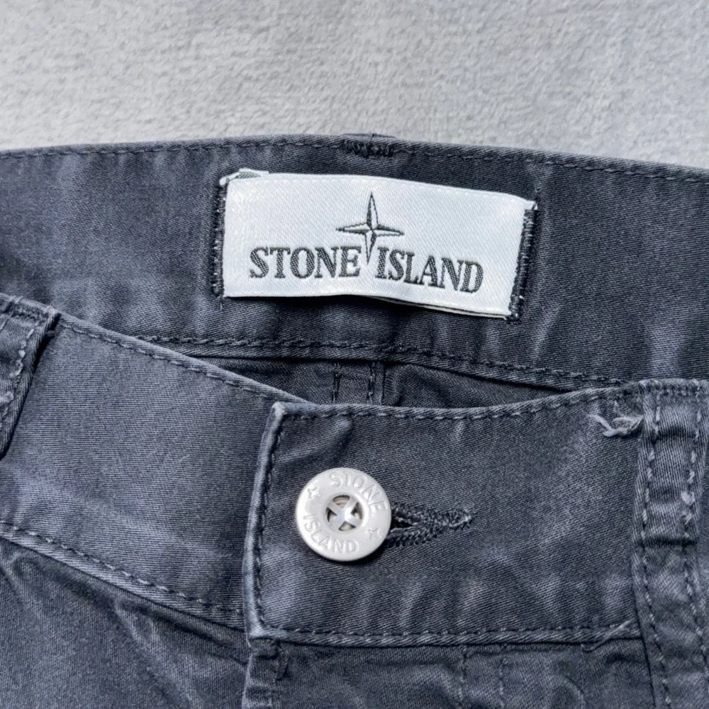 Stone Island item sale