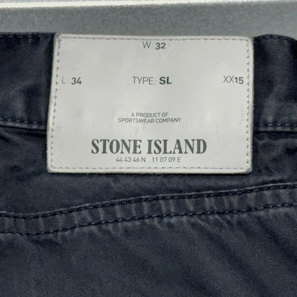 Stone Island item sale