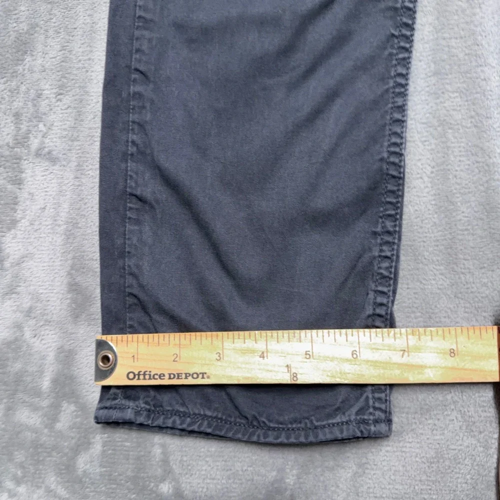 Stone Island item sale