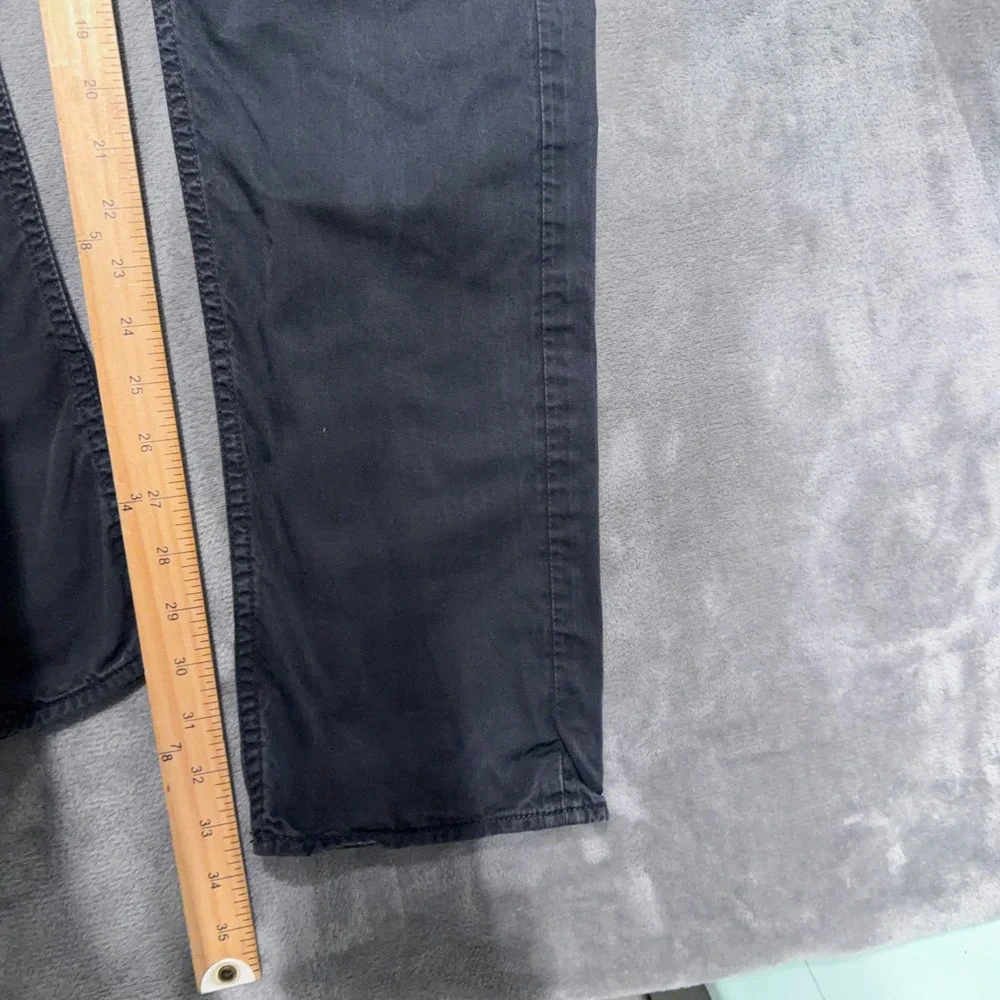 Stone Island item sale
