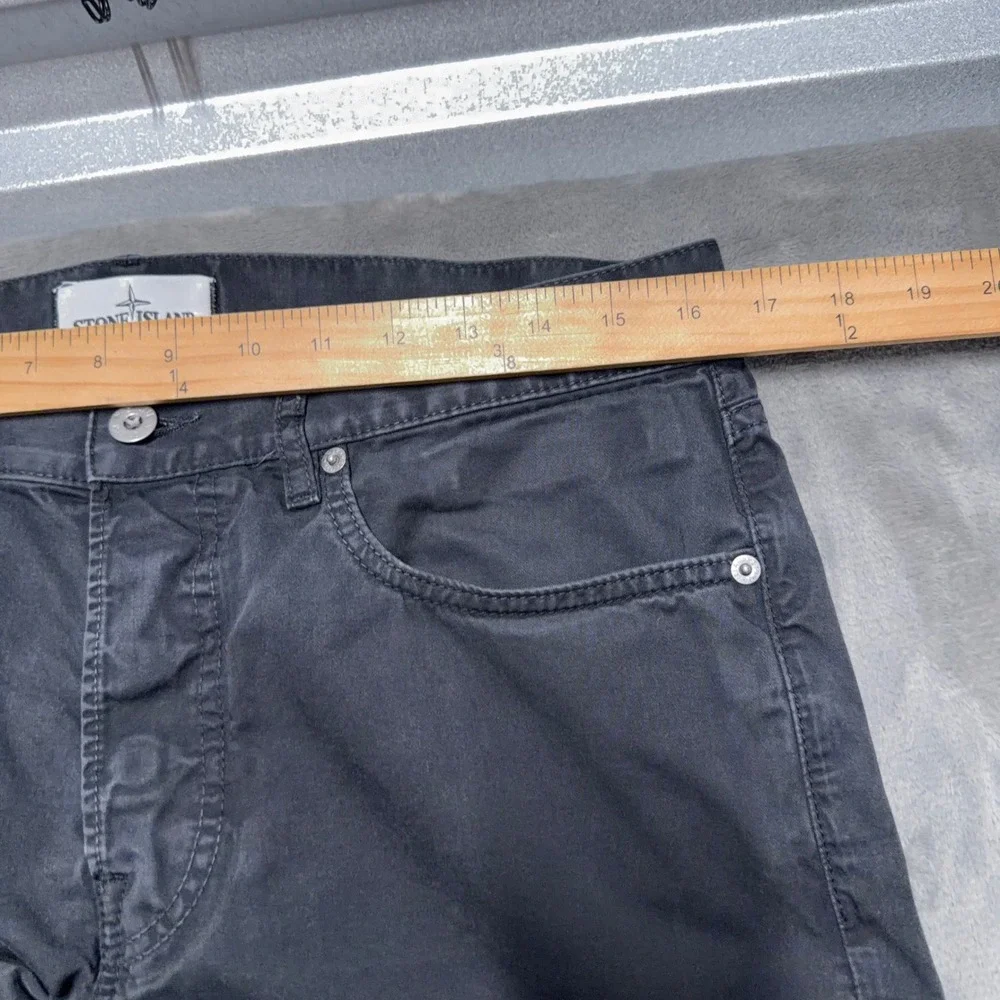 Stone Island item sale