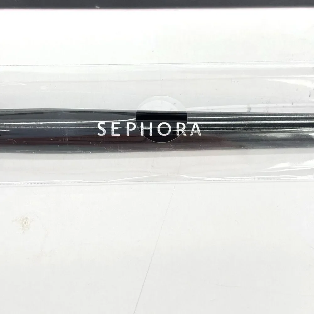 Sephora face control all
