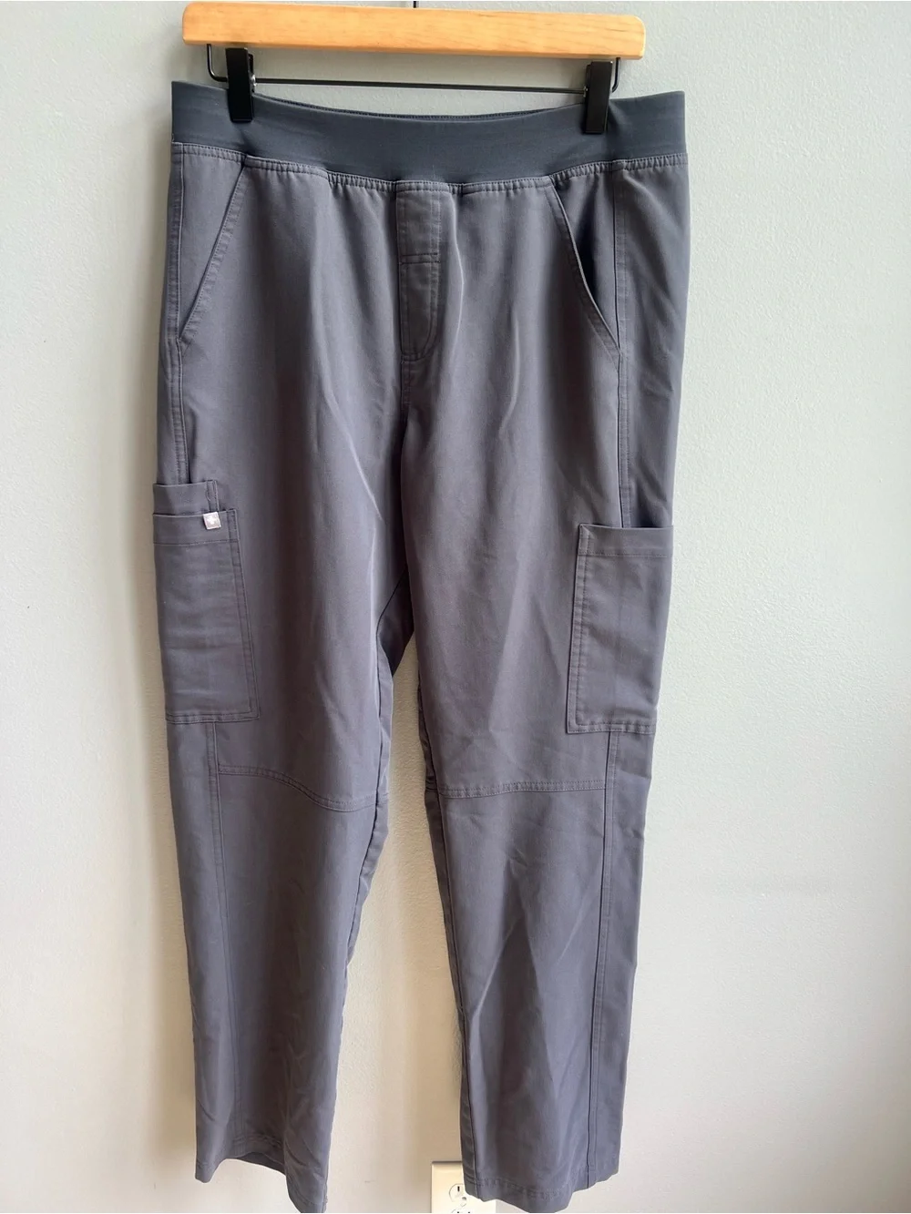 Figs mens slim