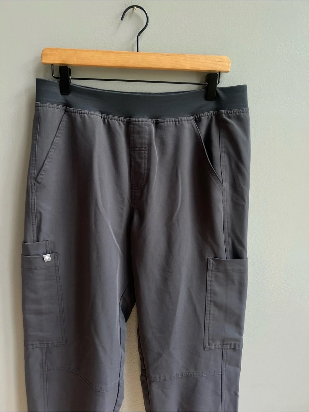 Figs mens slim