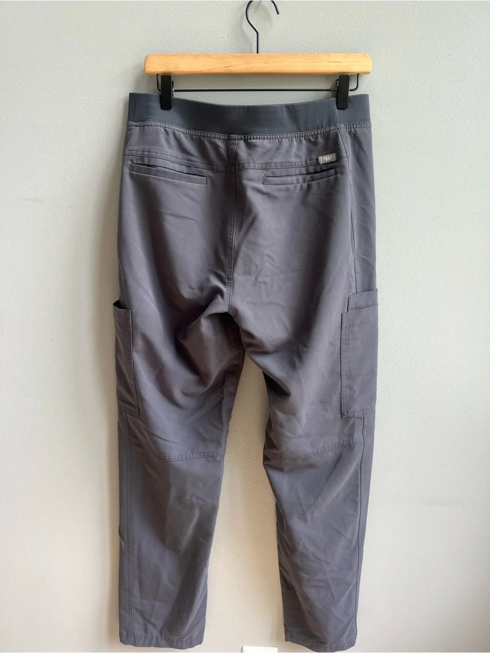 Figs mens slim