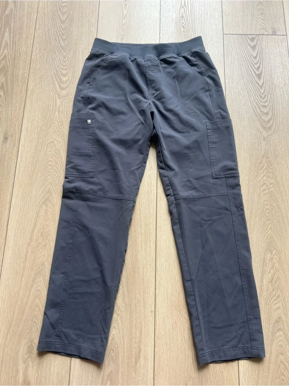 Figs mens slim