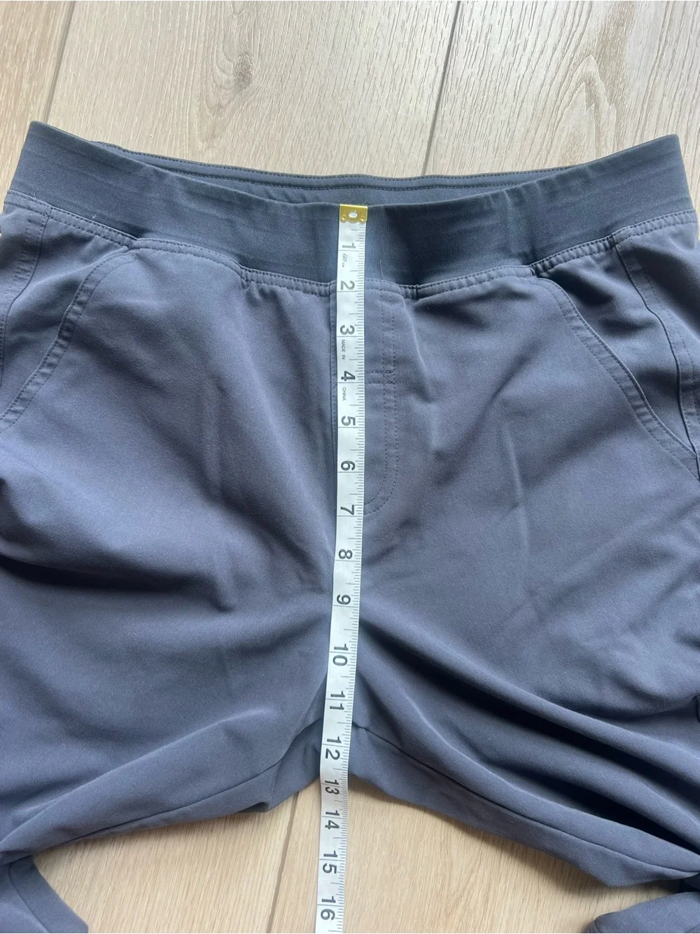 Figs mens slim
