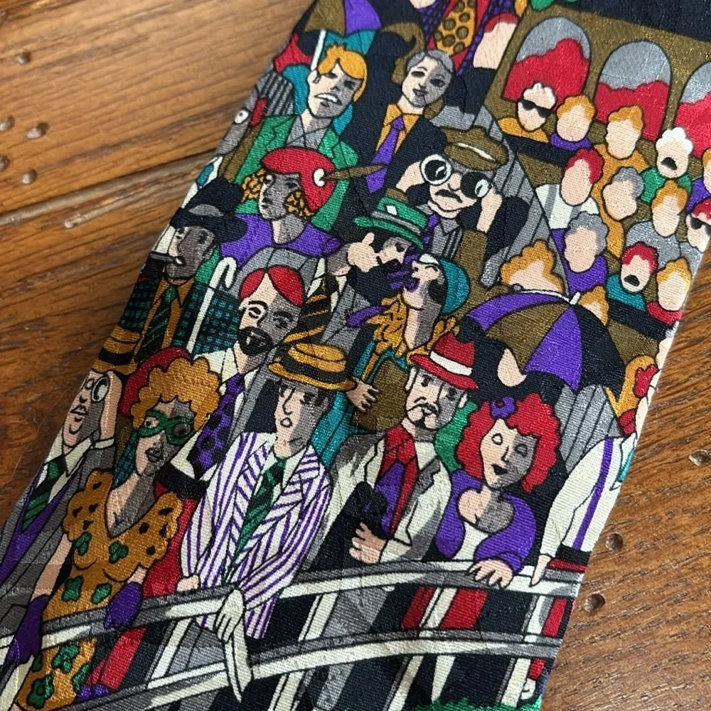 Pierre Balmain vintage beautiful