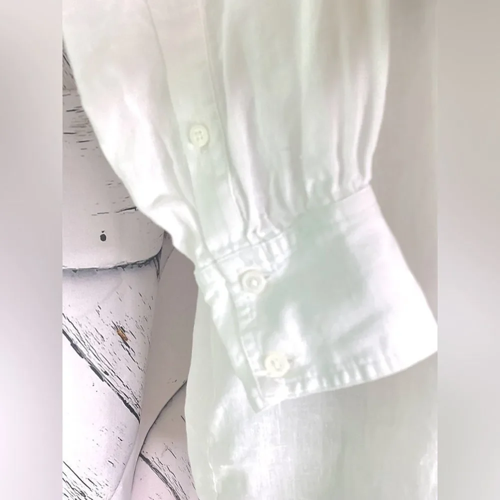 J. Crew this style