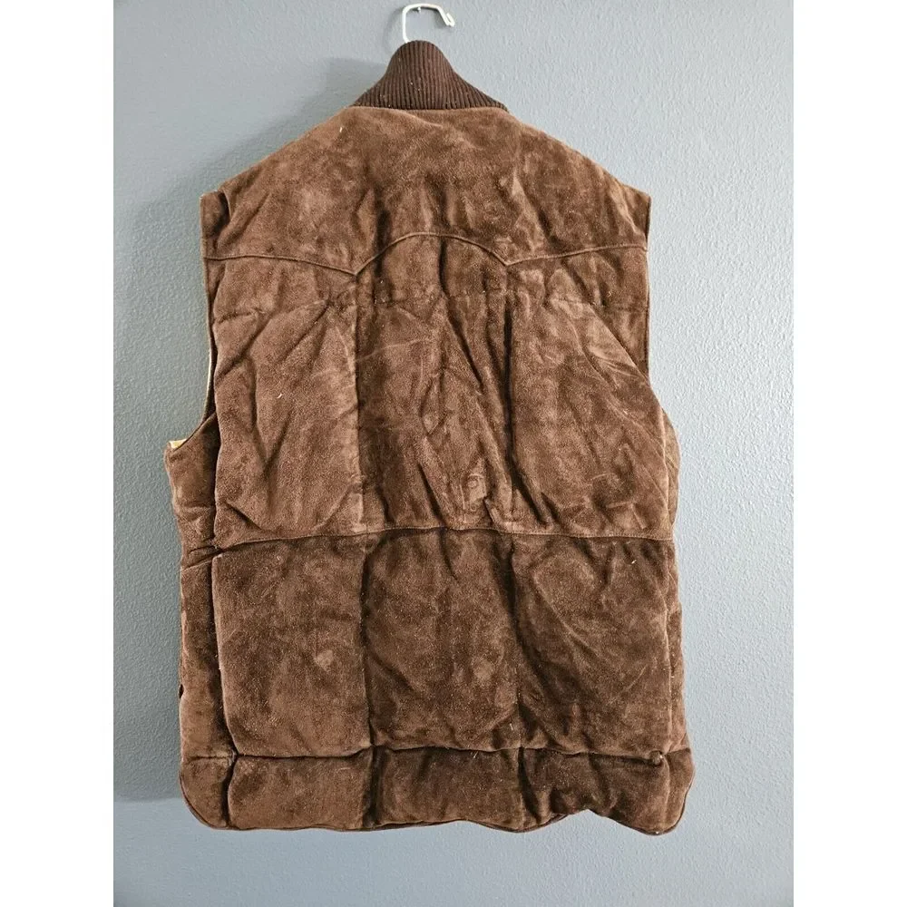 Nordstrom nice shoulders measures