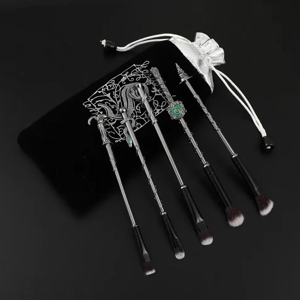 Storybook Cosmetics brand new